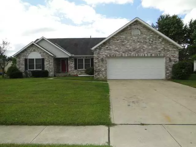 Pickerington, OH 43147,10049 Granden Street