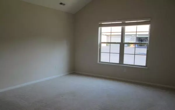 Pataskala, OH 43062,101 Stonegate Drive