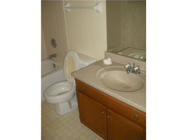 Pickerington, OH 43147,7517 Princeville Court