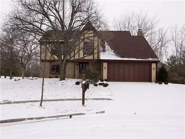 Hilliard, OH 43026,4445 Landmark Lane