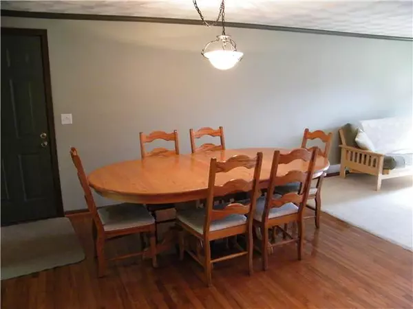 Pataskala, OH 43062,128 Winter Green Loop