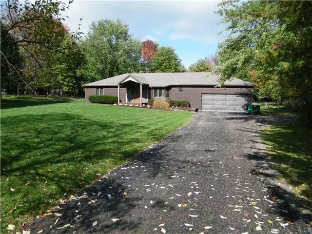 Pataskala, OH 43062,128 Winter Green Loop