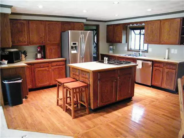 Pataskala, OH 43062,128 Winter Green Loop