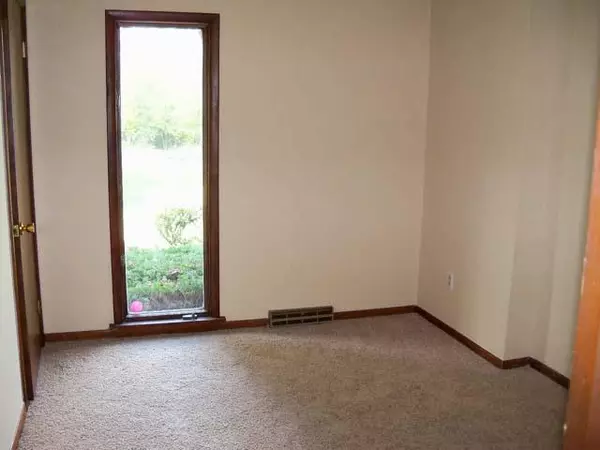 Lancaster, OH 43130,1485 Rainbow Drive