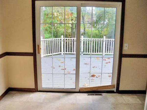 Lancaster, OH 43130,1485 Rainbow Drive