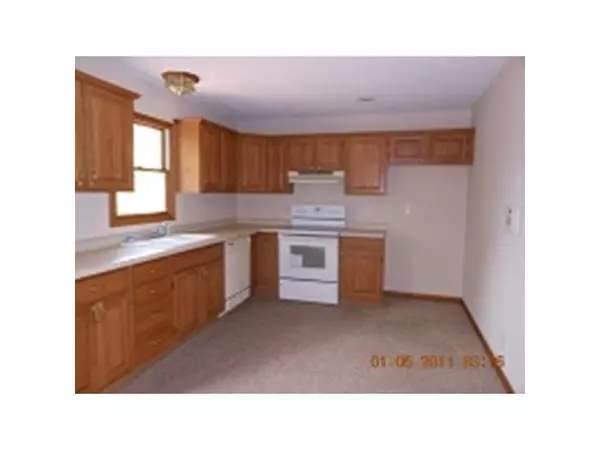 Howard, OH 43028,1537 Apple Valley Drive