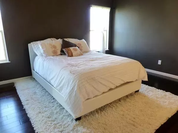 Reynoldsburg, OH 43068,1037 Roland Gardner Court