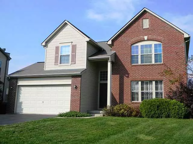 Reynoldsburg, OH 43068,1037 Roland Gardner Court