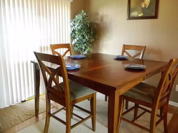 Reynoldsburg, OH 43068,1037 Roland Gardner Court