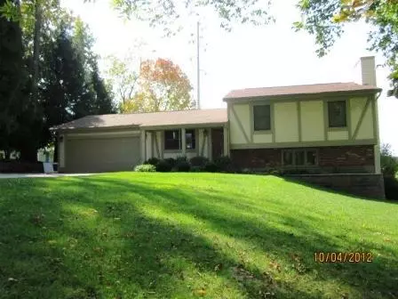 Heath, OH 43056,1715 Fir Court