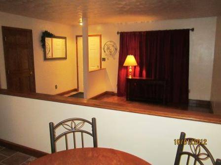 Heath, OH 43056,1715 Fir Court