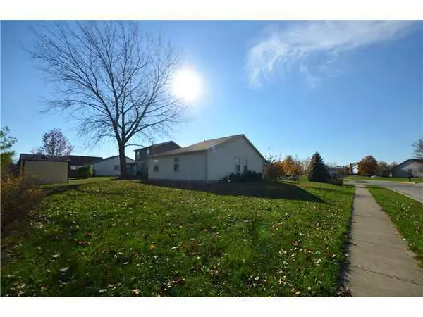 Galloway, OH 43119,728 Academy Drive