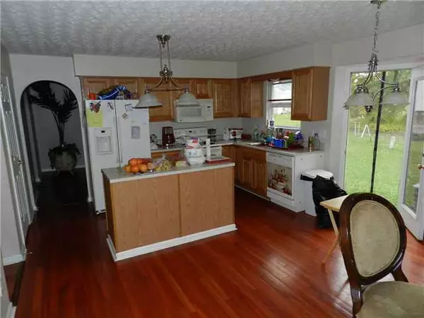 Pataskala, OH 43062,629 Barn Street