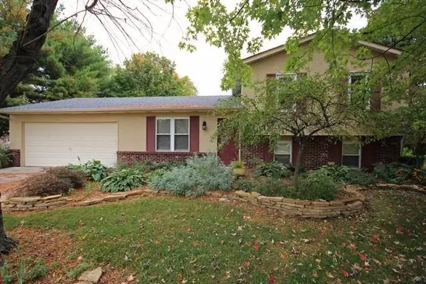 Circleville, OH 43113,522 Nicholas Court