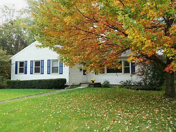 Mount Gilead, OH 43338,209 E Cedar Street