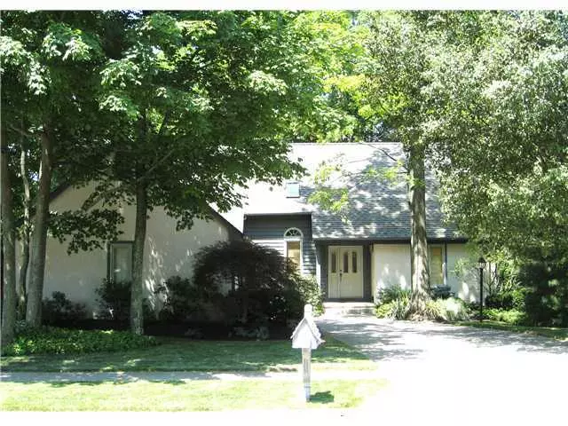 Reynoldsburg, OH 43068,591 Brightstone Drive