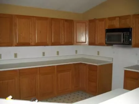 Thornville, OH 43076,10614 Township Road 80