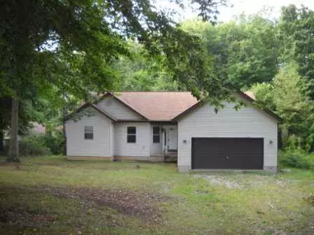 10614 Township Road 80, Thornville, OH 43076