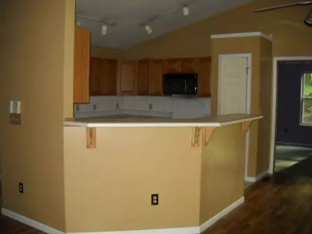 Thornville, OH 43076,10614 Township Road 80