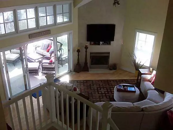 Thornville, OH 43076,9445 Vista Point Drive