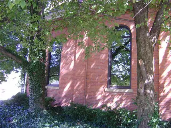 Reynoldsburg, OH 43068,7457 E Main Street