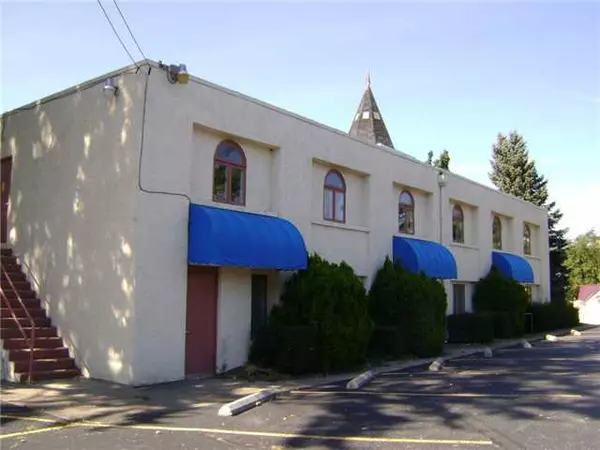 Reynoldsburg, OH 43068,7457 E Main Street