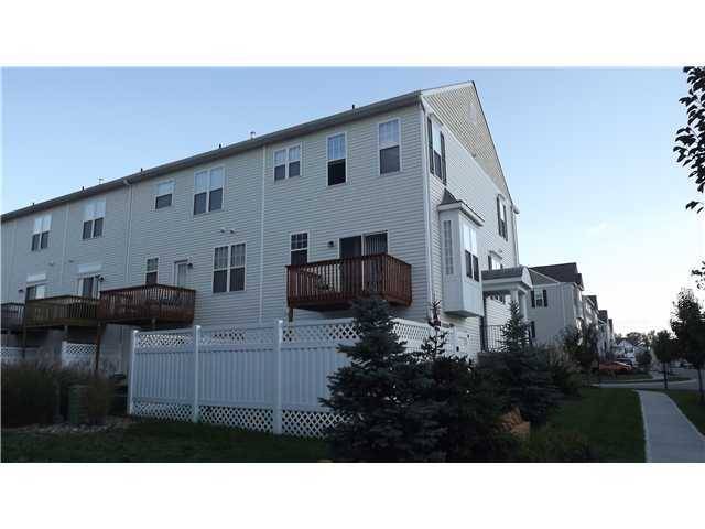 Columbus, OH 43219,4124 Kinnia Drive