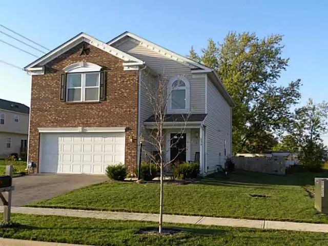 Marysville, OH 43040,636 Professional