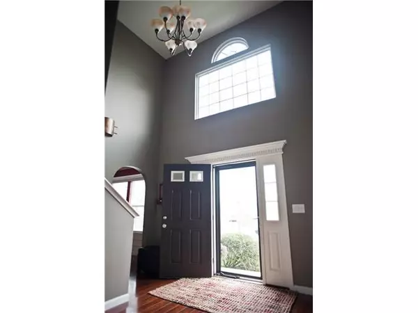 Galena, OH 43021,433 Melimare Drive