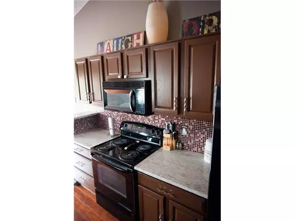 Galena, OH 43021,433 Melimare Drive