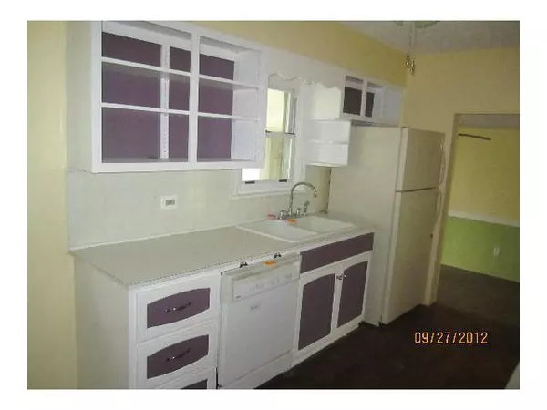 Plain City, OH 43064,10631 Jerome Road