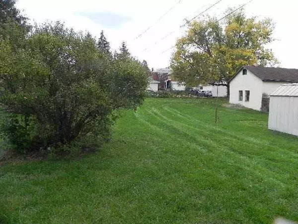 Lancaster, OH 43130,142 E 5th Avenue