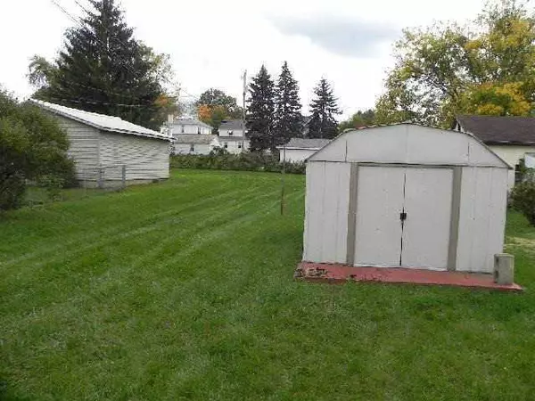 Lancaster, OH 43130,142 E 5th Avenue