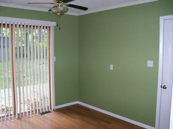 Lancaster, OH 43130,212 Lenwood Drive