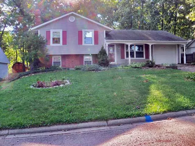 Lancaster, OH 43130,212 Lenwood Drive