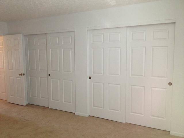 Columbus, OH 43228,1895 Bashan Drive #77b