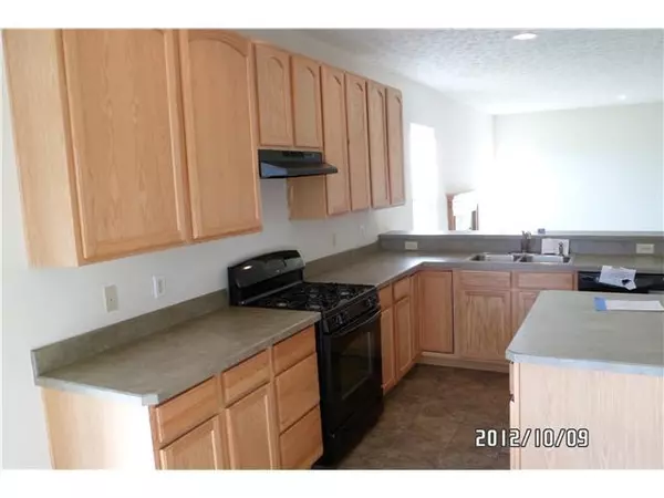 Pataskala, OH 43062,1008 E Taylor Glen Boulevard