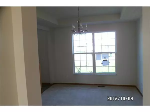 Pataskala, OH 43062,1008 E Taylor Glen Boulevard