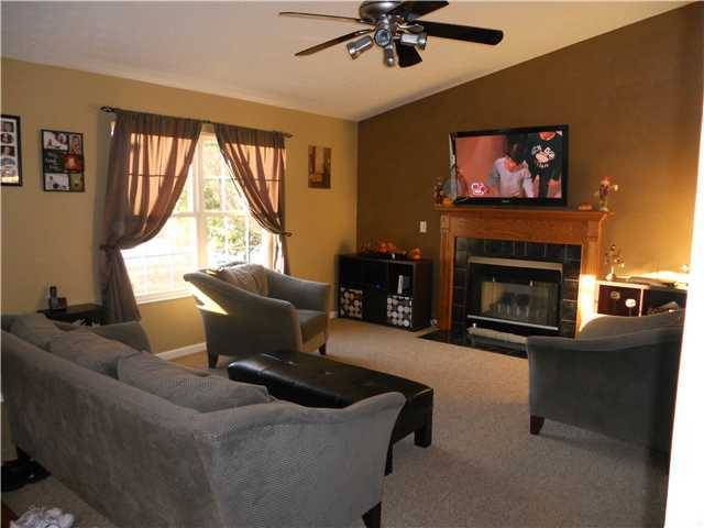 Grove City, OH 43123,2164 Kingscreek Court