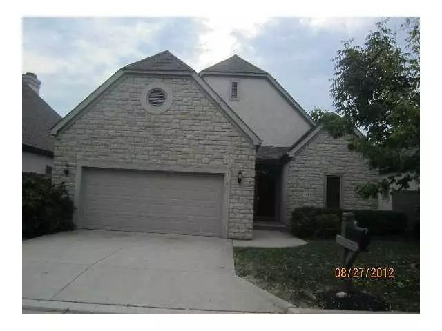 Powell, OH 43065,9963 Gresham Court