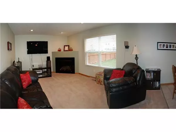 London, OH 43140,997 Margate Circle