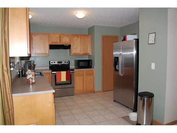 London, OH 43140,997 Margate Circle