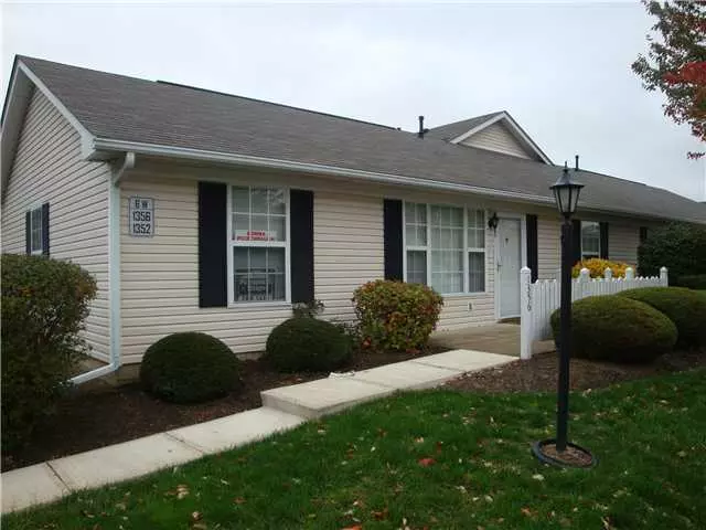 Newark, OH 43055,1356 Hillview Circle