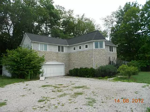 Blacklick, OH 43004,1000 Reynoldsburg New Albany Road