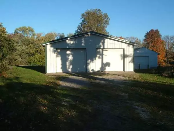 Stoutsville, OH 43154,9134 Maple Street