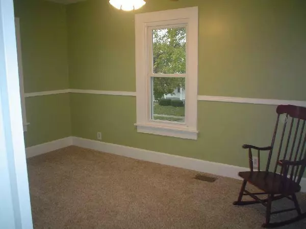 Lancaster, OH 43130,841 E Mulberry Street