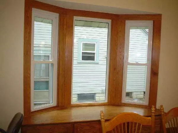 Lancaster, OH 43130,841 E Mulberry Street