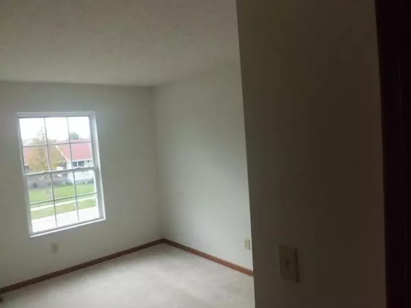 Pataskala, OH 43062,244 Isaac Tharp Street