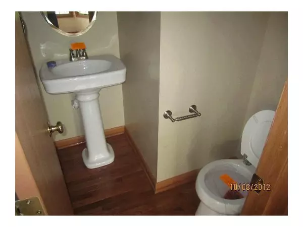 Galloway, OH 43119,240 Galloway Ridge Drive