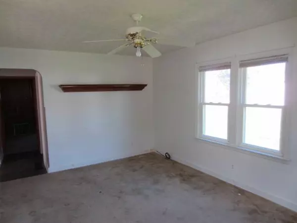 Lancaster, OH 43130,1011 2nd Street